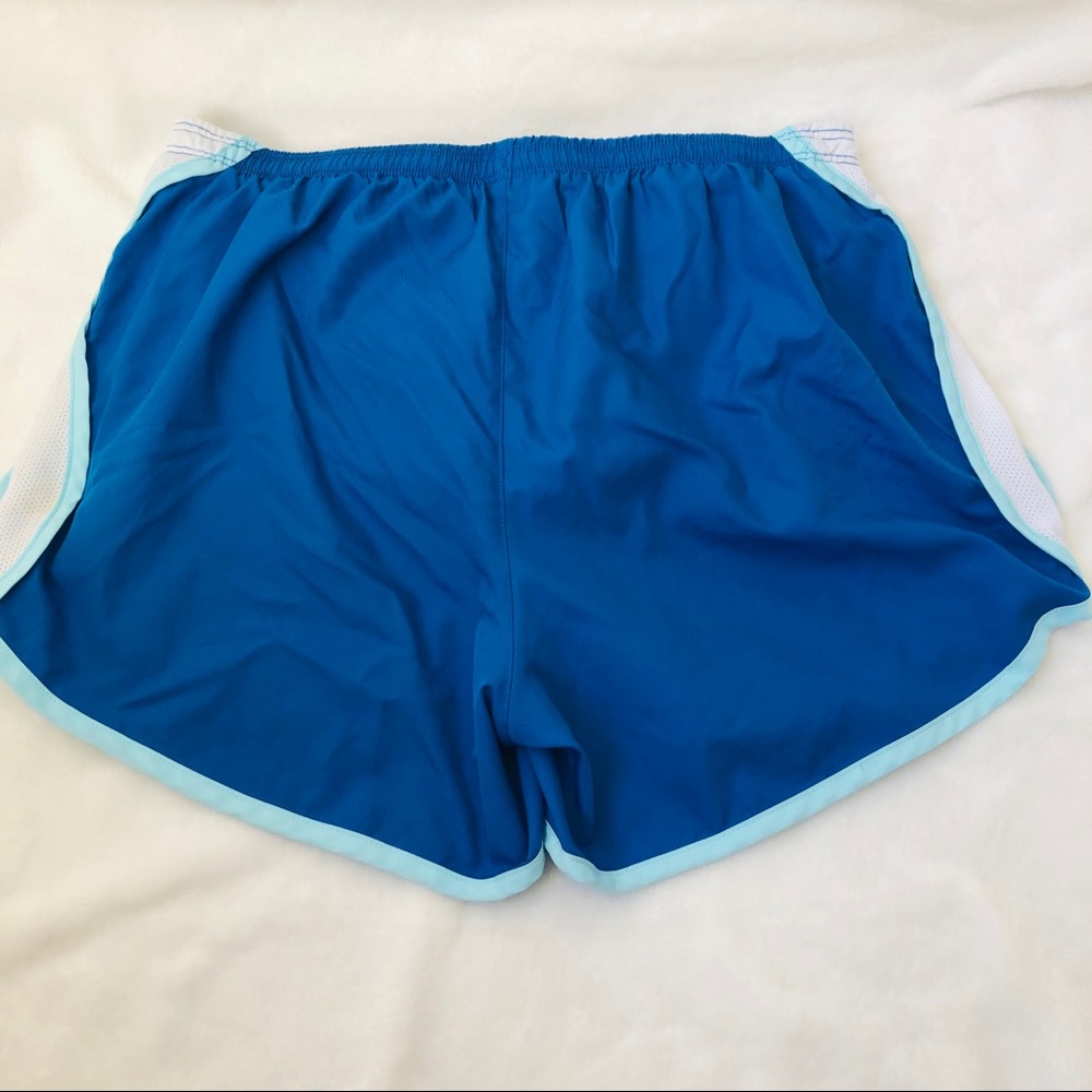 Athletic Shorts - Picture 3 of 4